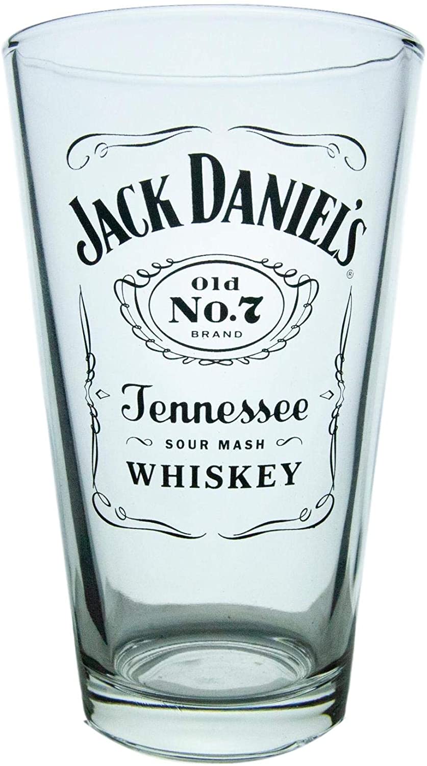 Detail Jack Daniel Logo Nomer 41