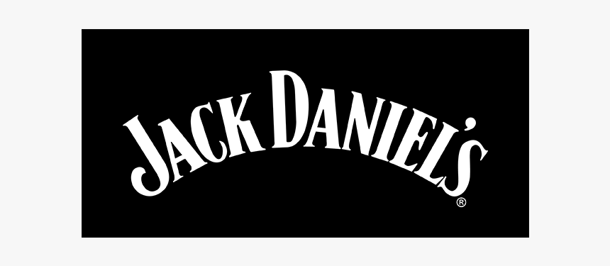 Detail Jack Daniel Logo Nomer 42