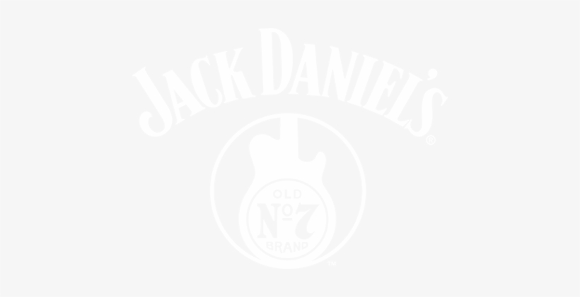 Detail Jack Daniel Logo Nomer 55
