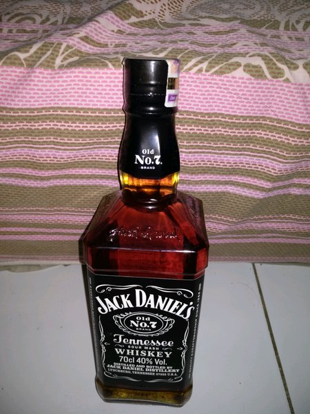 Detail Jack Daniel Minuman Nomer 11