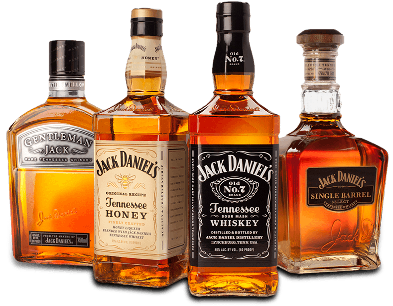 Detail Jack Daniel Minuman Nomer 15