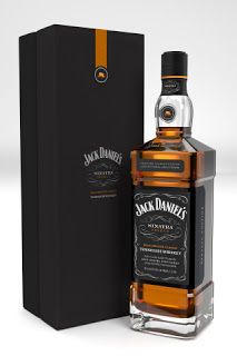 Detail Jack Daniel Minuman Nomer 20