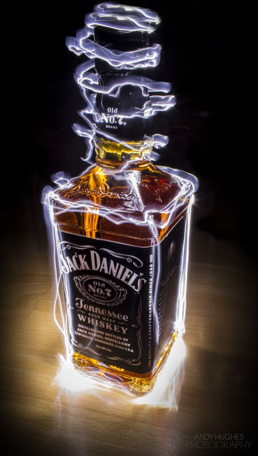 Detail Jack Daniel Minuman Nomer 25