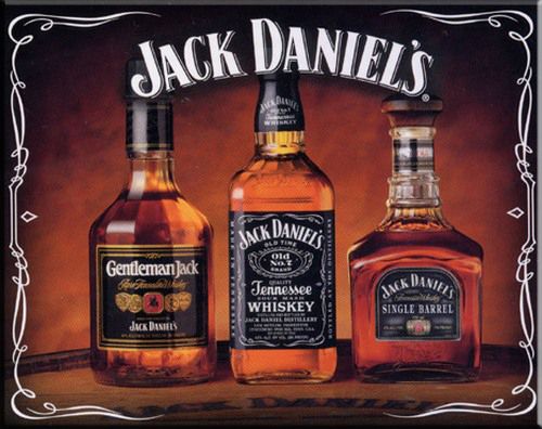 Detail Jack Daniel Minuman Nomer 30