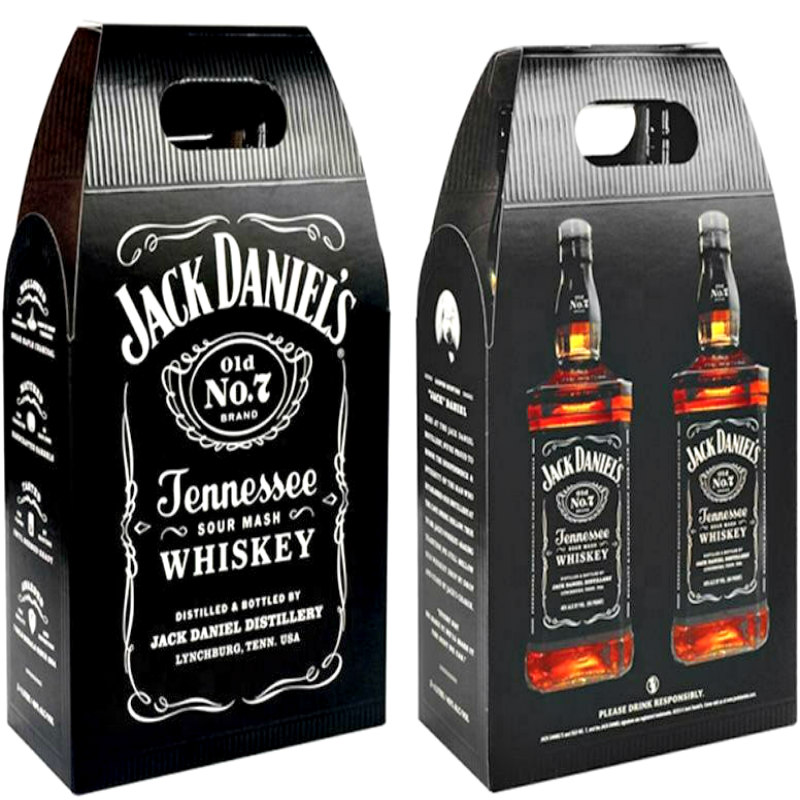 Detail Jack Daniel Minuman Nomer 41