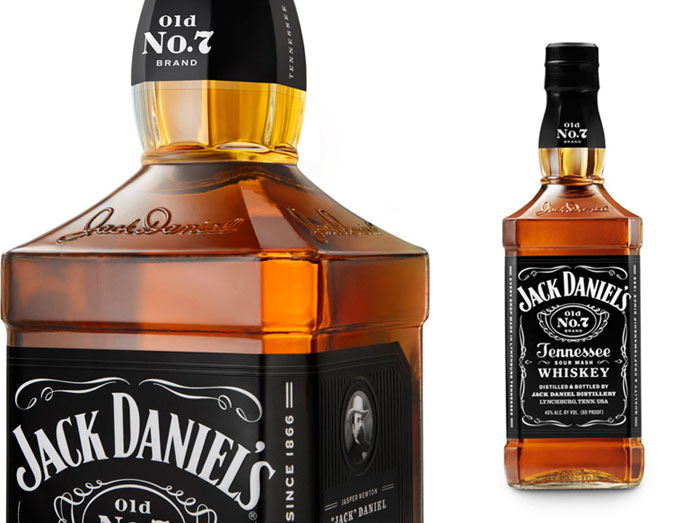 Detail Jack Daniel Minuman Nomer 56