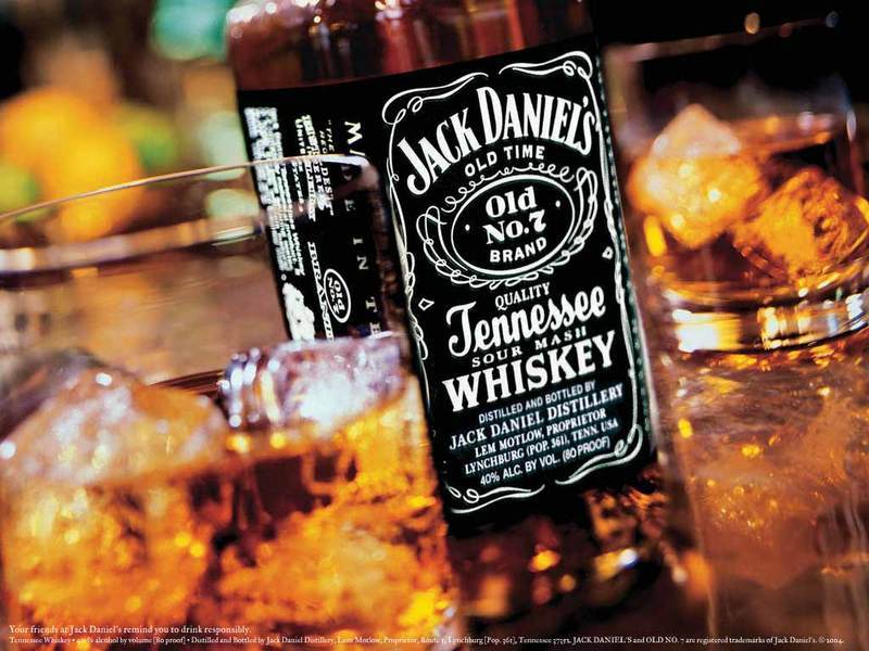 Detail Jack Daniel Minuman Nomer 10