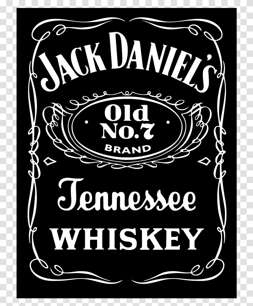 Detail Jack Daniel Vector Nomer 15