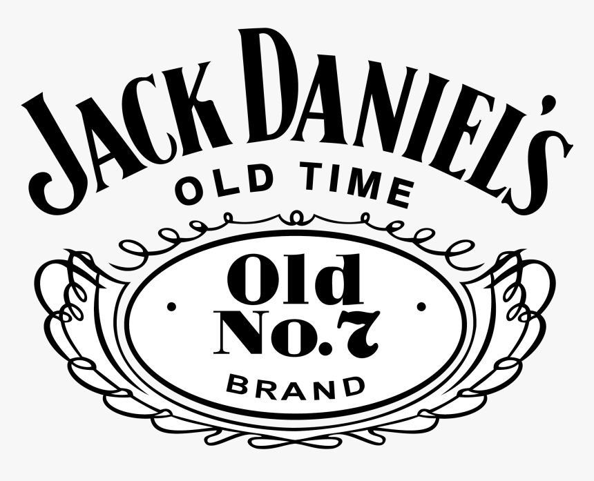 Detail Jack Daniel Vector Nomer 18