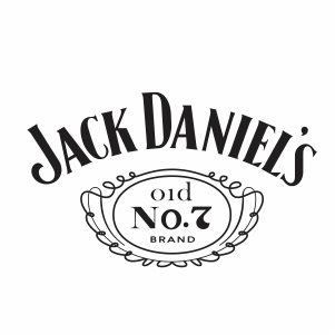 Detail Jack Daniel Vector Nomer 21