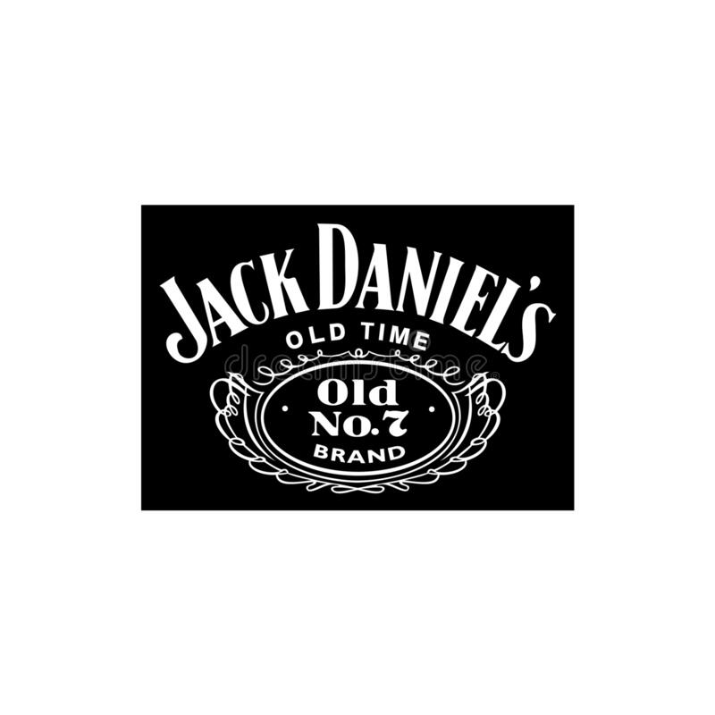 Detail Jack Daniel Vector Nomer 30