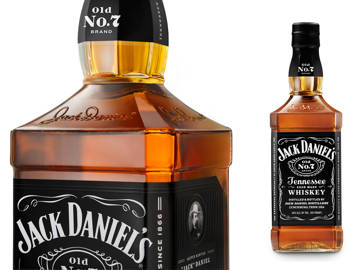 Detail Jack Daniel Vector Nomer 53