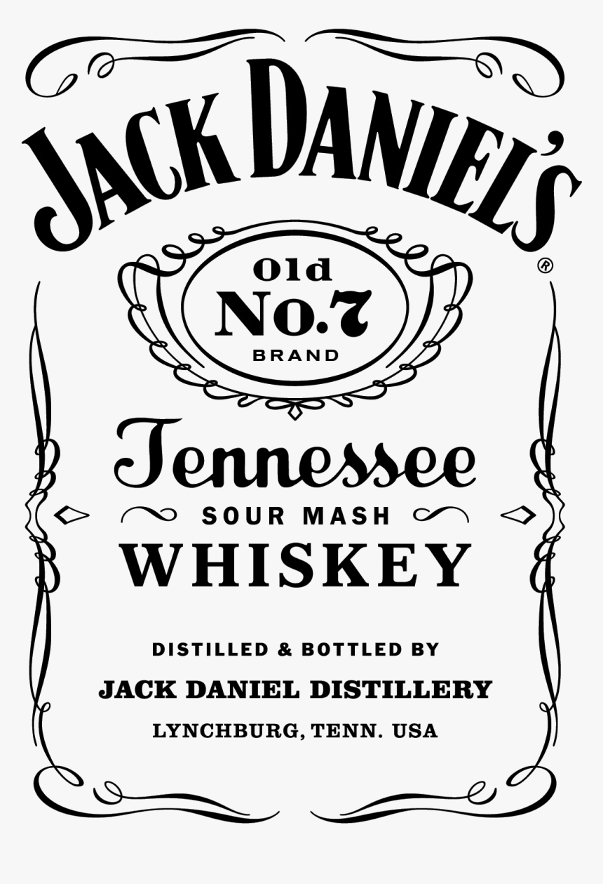 Detail Jack Daniel Wallpaper Nomer 47
