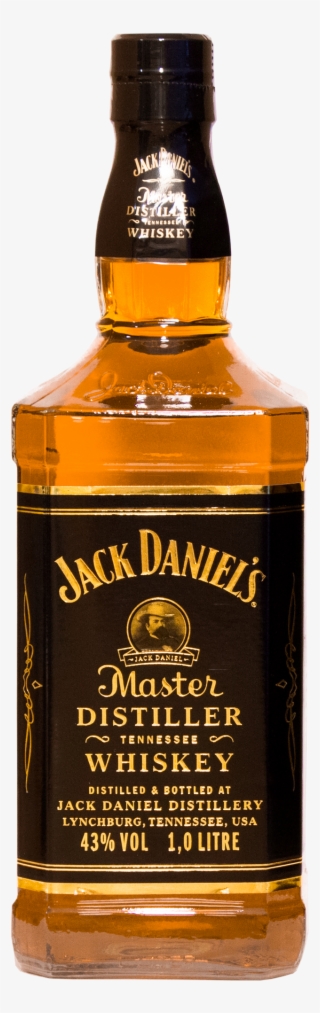Detail Jack Daniels Bottle Png Koleksi Nomer 37