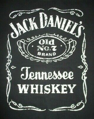 Detail Jack Daniels Label Nomer 14