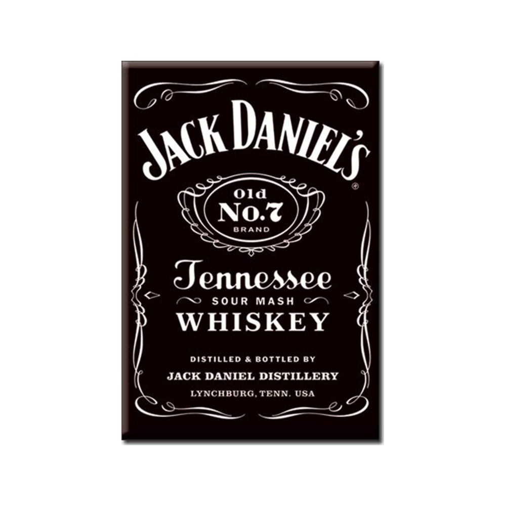 Detail Jack Daniels Label Nomer 3