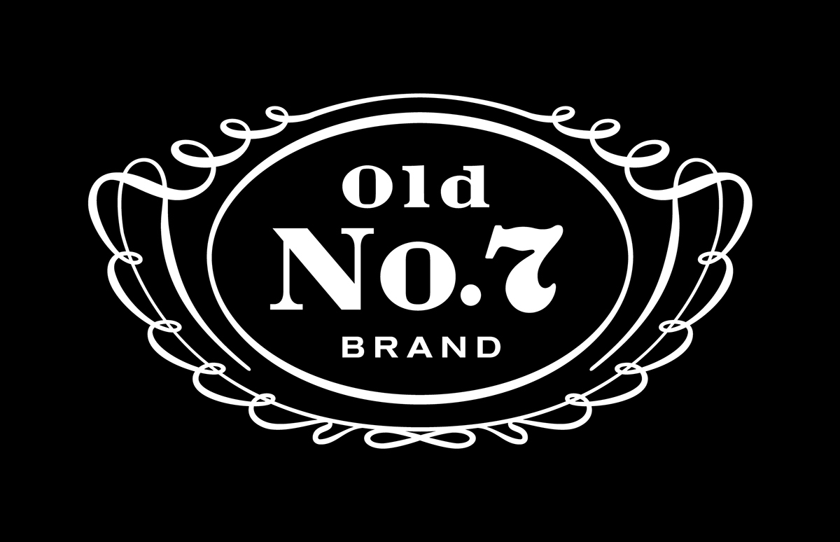 Detail Jack Daniels Label Nomer 24