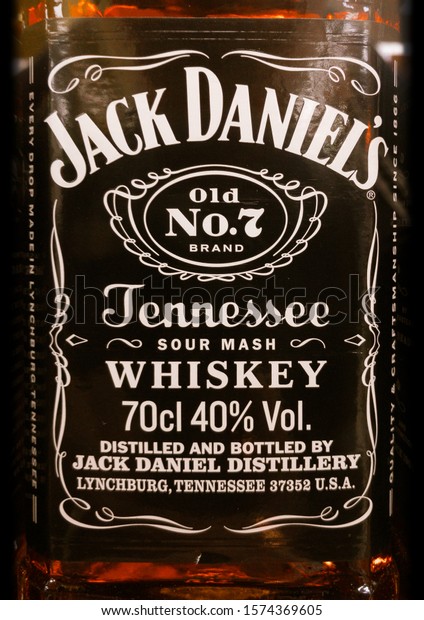 Detail Jack Daniels Label Nomer 35