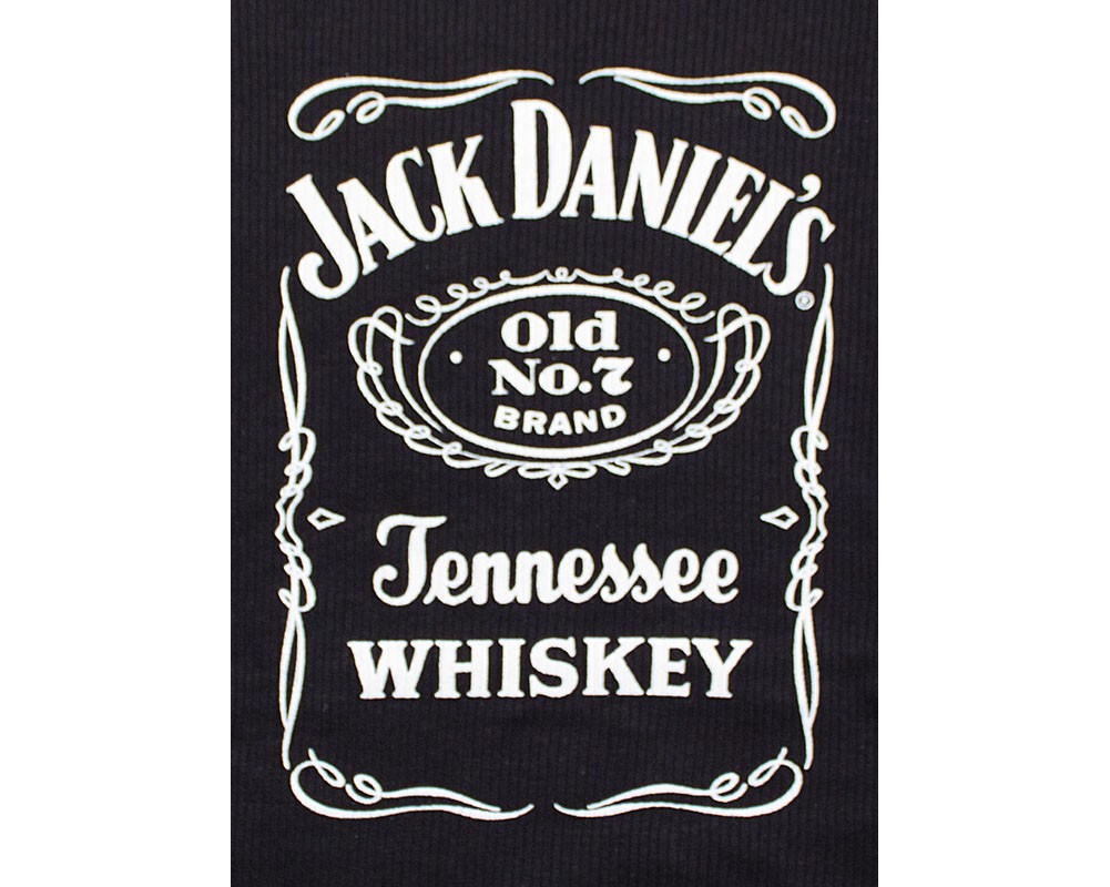 Detail Jack Daniels Label Nomer 9