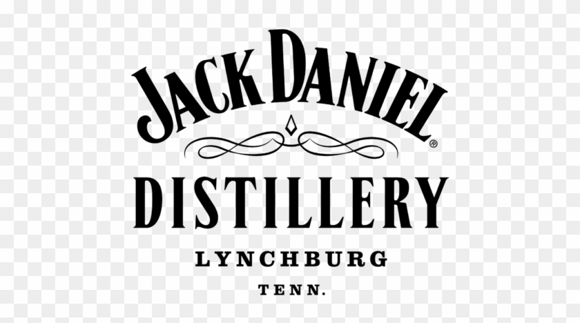 Download Jack Daniels Logo Png Nomer 40