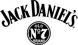 Detail Jack Daniels Logo Vector Nomer 13