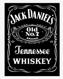 Detail Jack Daniels Logo Vector Nomer 18