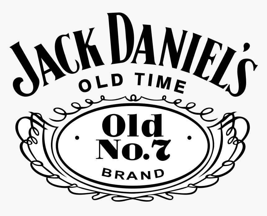 Detail Jack Daniels Logo Vector Nomer 20