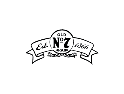 Detail Jack Daniels Logo Vector Nomer 30