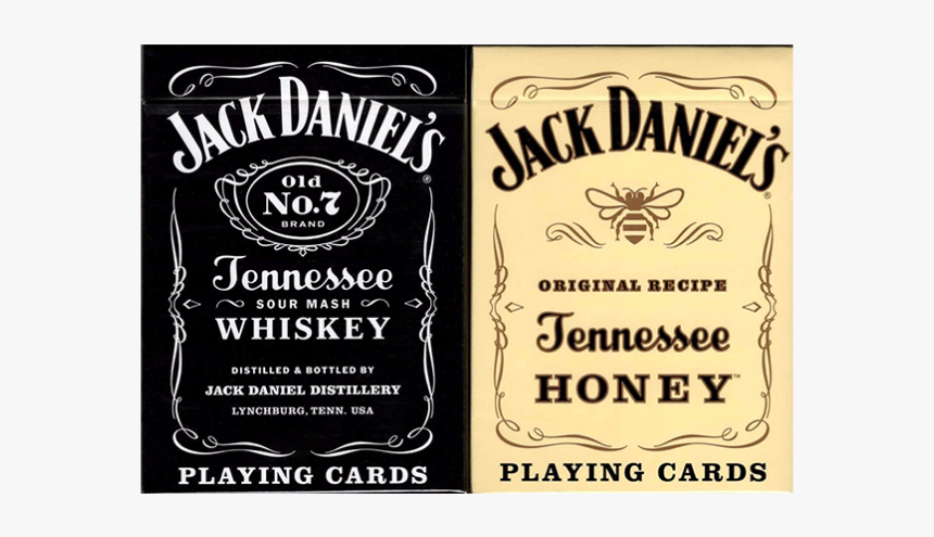Detail Jack Daniels Logo Vector Nomer 42