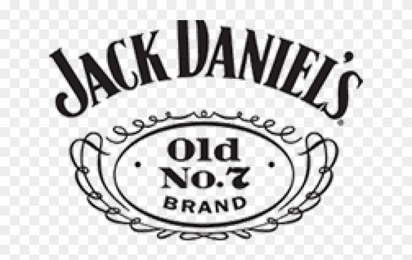 Detail Jack Daniels Logo Vector Nomer 48