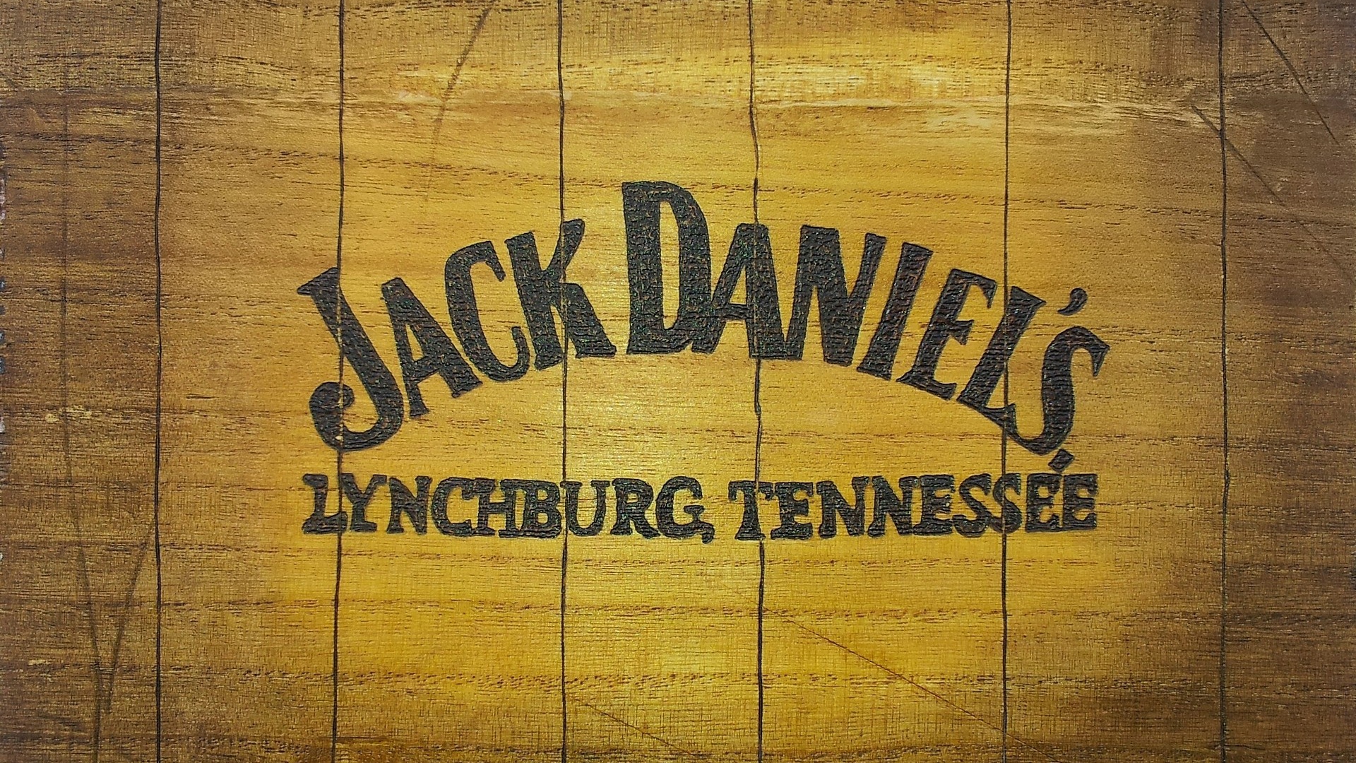 Detail Jack Daniels Logo Wallpaper Nomer 32