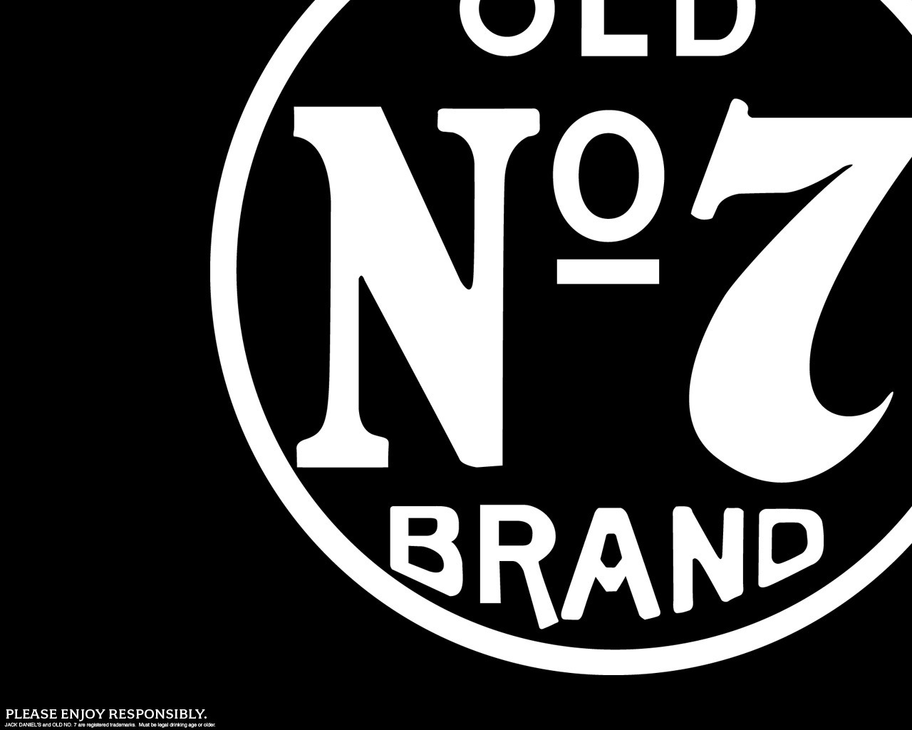 Detail Jack Daniels Logo Wallpaper Nomer 35