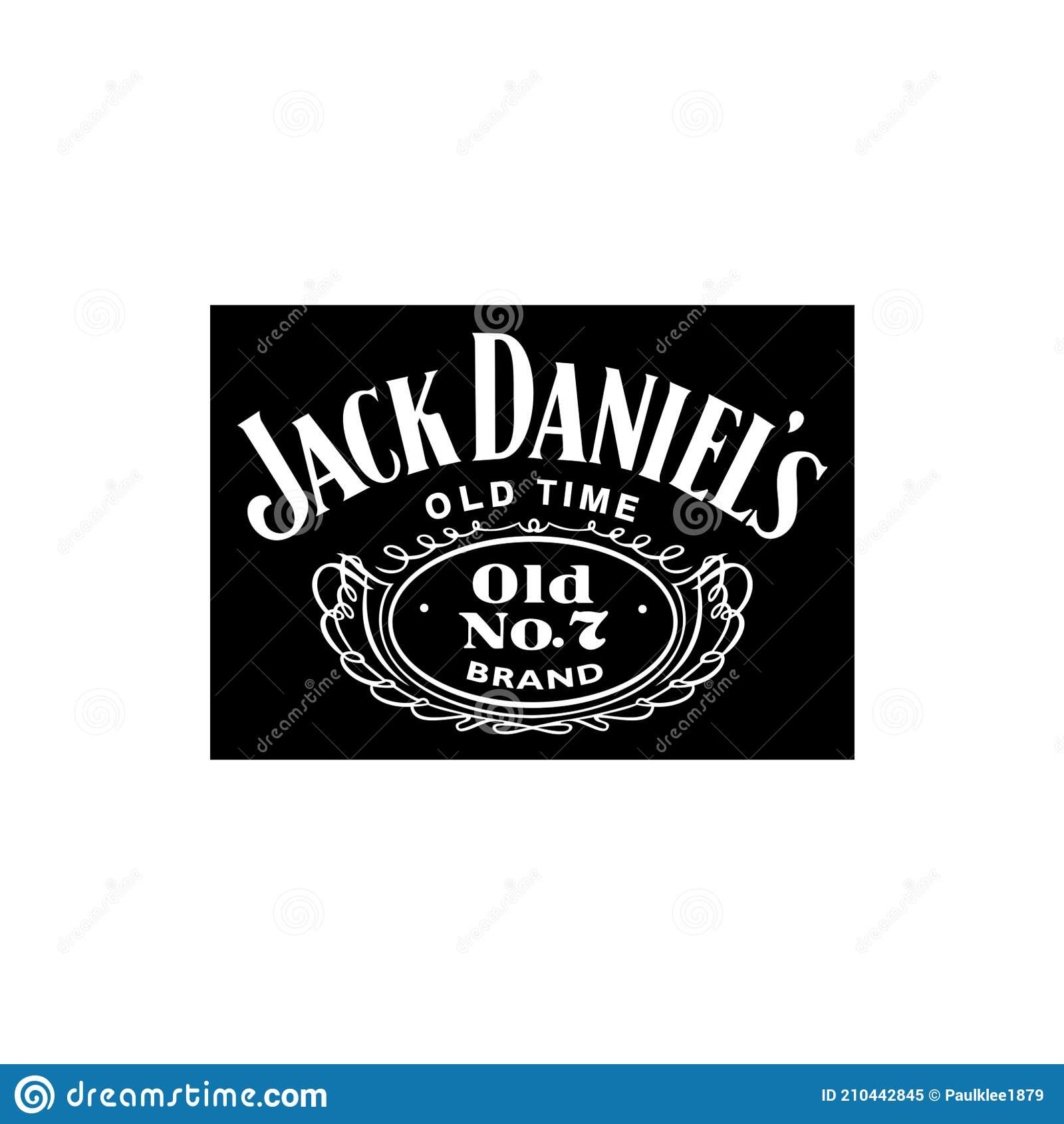 Detail Jack Daniels Logo Wallpaper Nomer 48