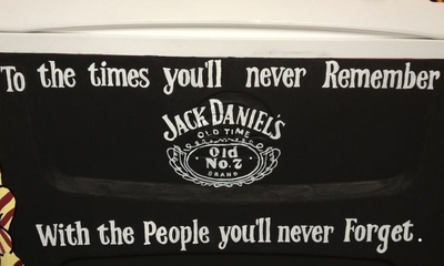 Detail Jack Daniels Love Quotes Nomer 2