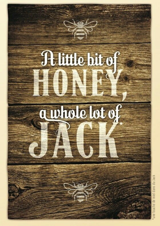 Detail Jack Daniels Love Quotes Nomer 42