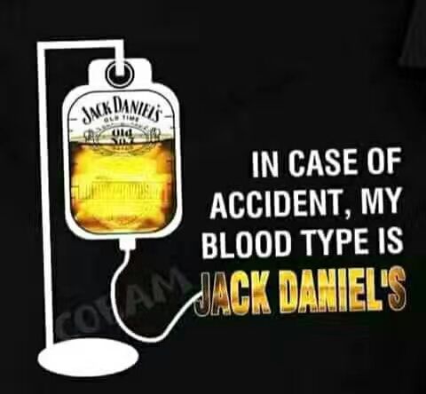 Detail Jack Daniels Love Quotes Nomer 7