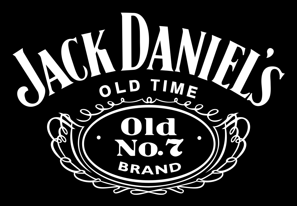 Detail Jack Daniels Symbol Nomer 2