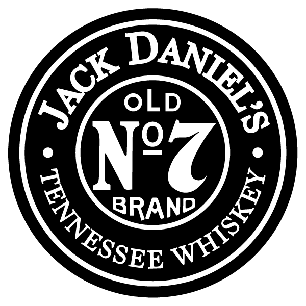 Detail Jack Daniels Symbol Nomer 17