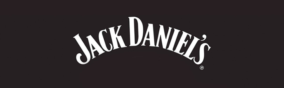 Detail Jack Daniels Symbol Nomer 19