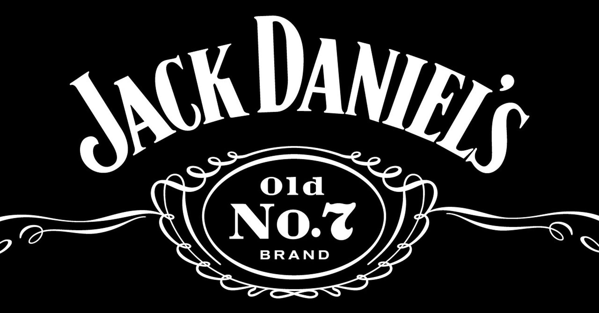 Detail Jack Daniels Symbol Nomer 3