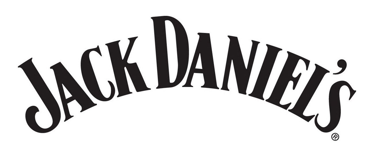 Detail Jack Daniels Symbol Nomer 22