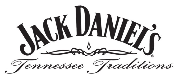 Detail Jack Daniels Symbol Nomer 36