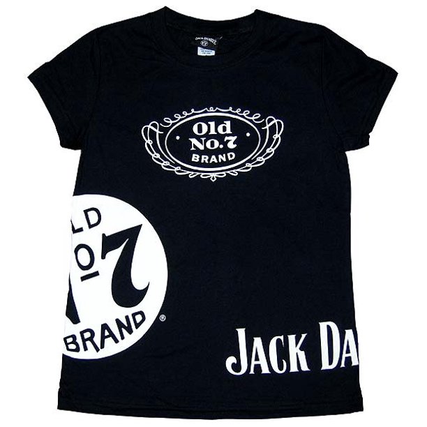 Detail Jack Daniels Symbol Nomer 48
