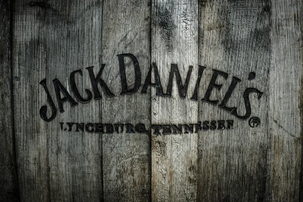 Detail Jack Daniels Symbol Nomer 55
