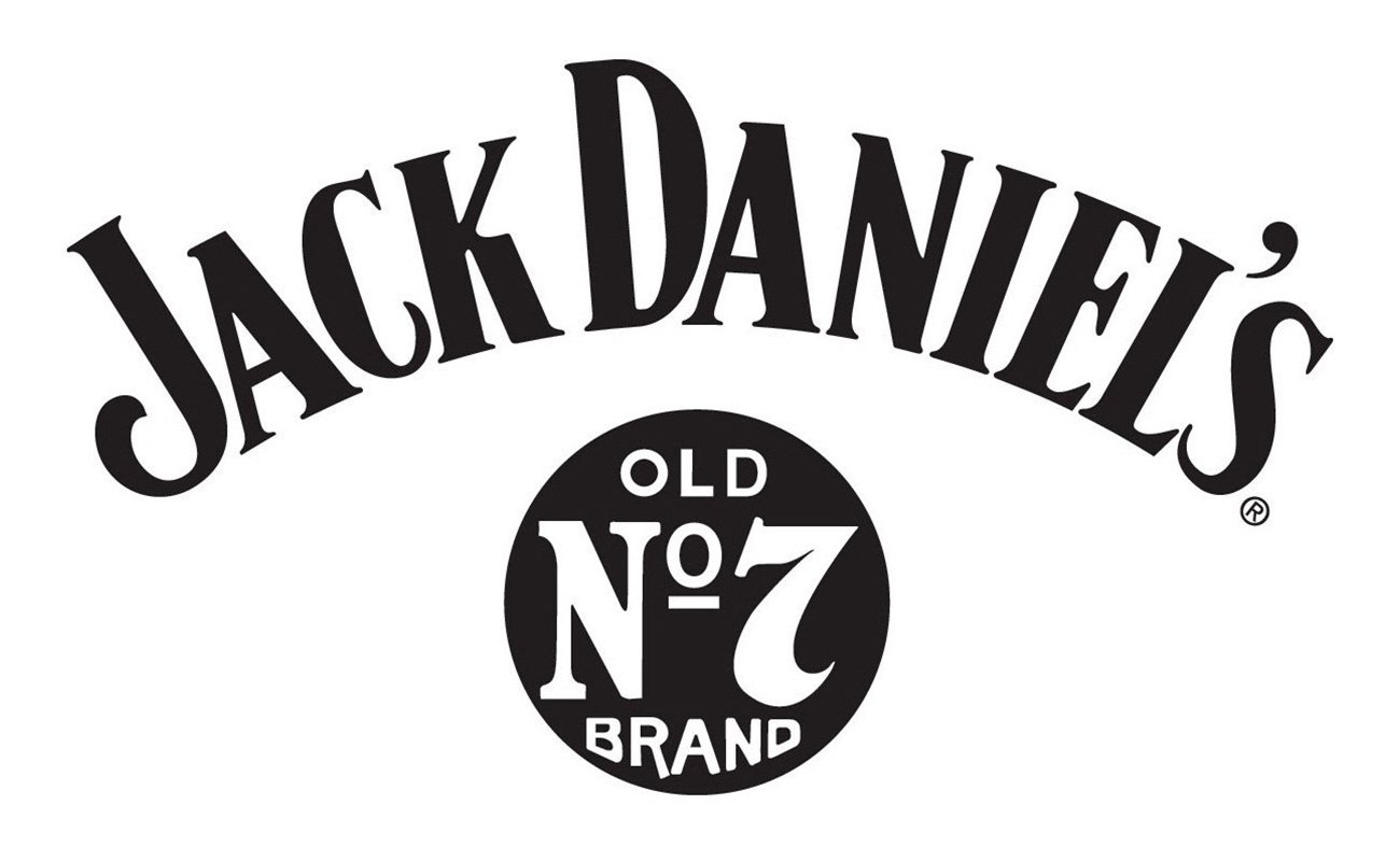 Detail Jack Daniels Symbol Nomer 7