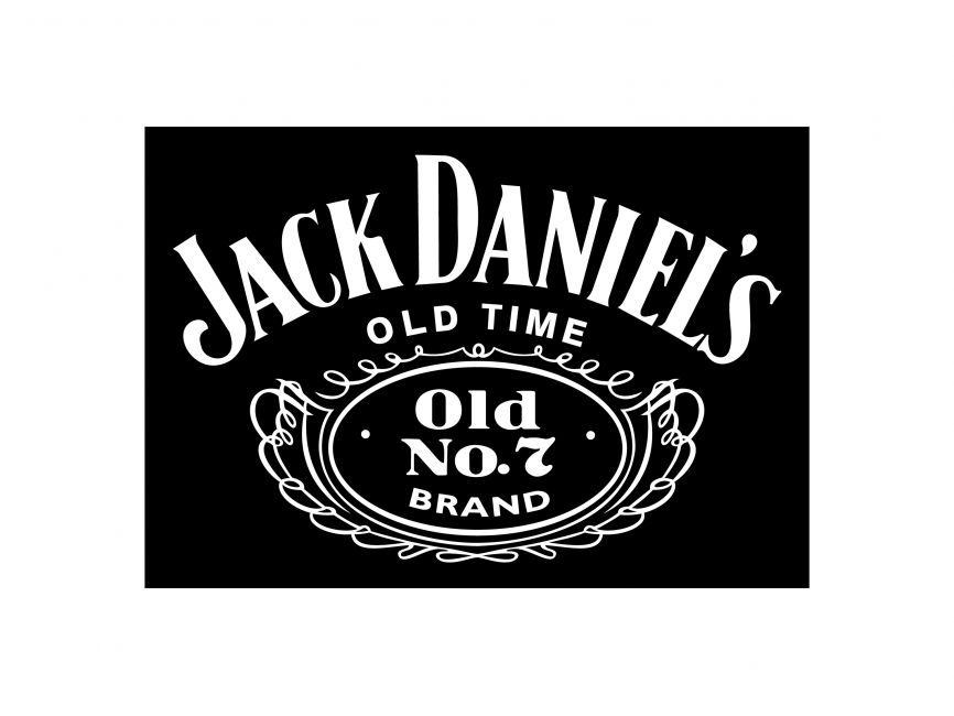 Detail Jack Daniels Vector Nomer 11