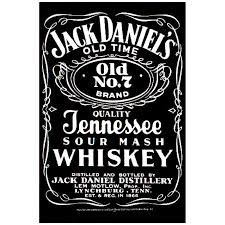 Detail Jack Daniels Vector Nomer 12