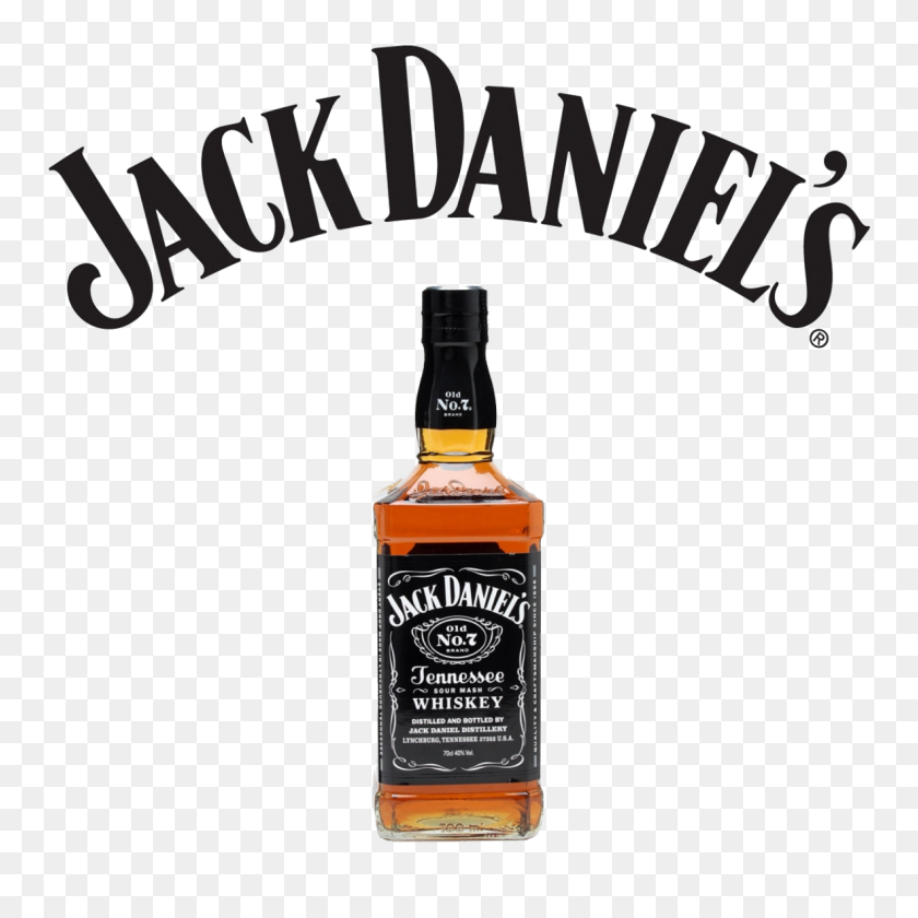 Detail Jack Daniels Vector Nomer 29
