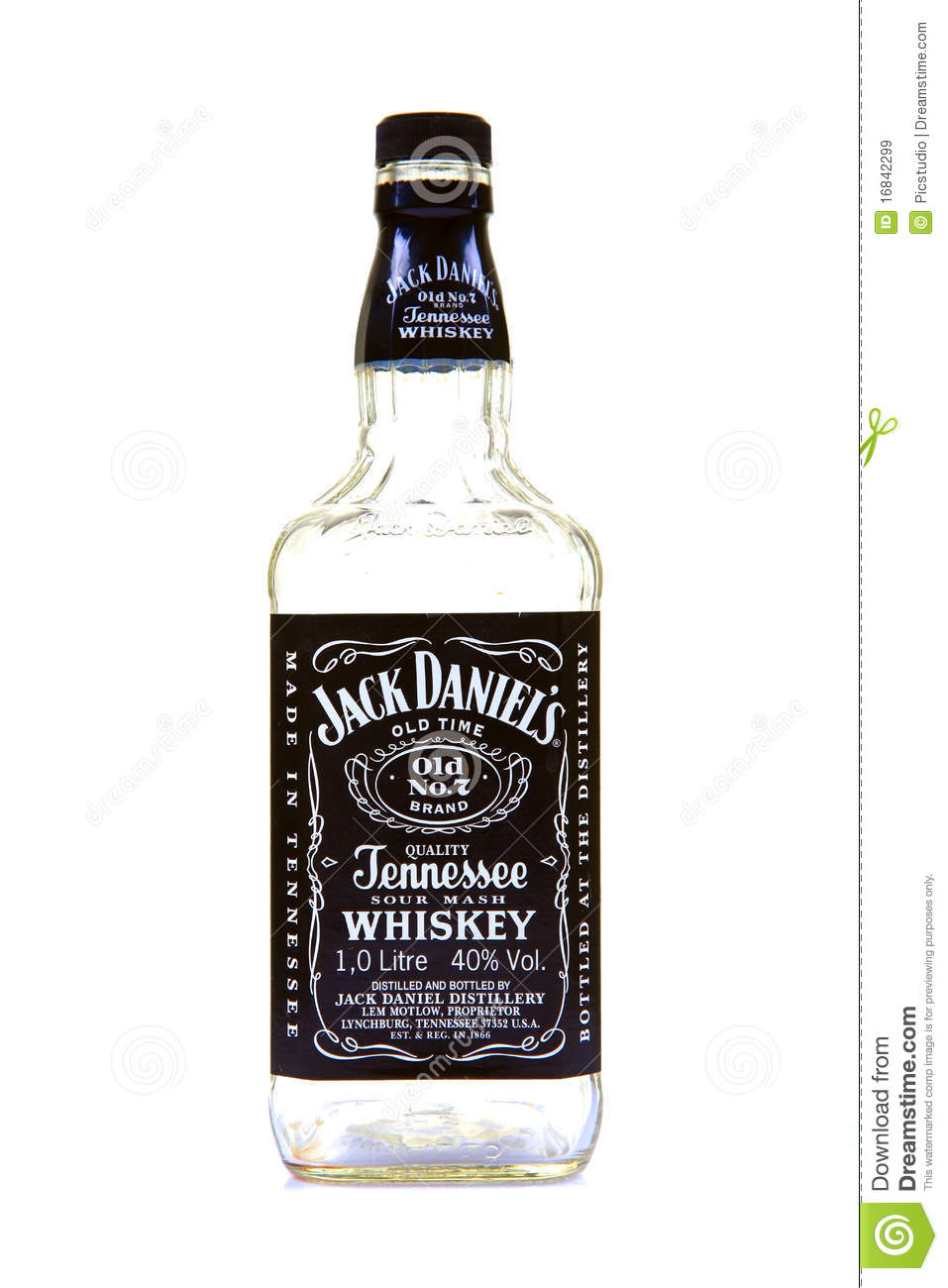 Detail Jack Daniels Vector Nomer 30