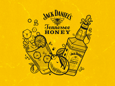 Detail Jack Daniels Vector Nomer 31